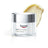 Eucerin Q10 Active Day Cream, 50 ml