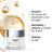 Eucerin Q10 Active Day Cream, 50 ml