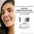 Eucerin Q10 Active Day Cream, 50 ml
