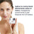 Eucerin Q10 Active Day Cream, 50 ml