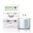 Eucerin Refill Day Cream Spf30 Hyaluron Filler, 50 ml