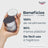 Eucerin Refill Day Cream Spf30 Hyaluron Filler, 50 ml