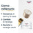 Hyaluron-Filler + Elasticity Night Cream Refill