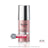 Eucerin Brightening Routine Contour & Serum