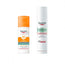 Eucerin Routine Protection & Control of Imperfections