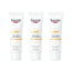 Eucerin Solar Actinic Control Md Fluid Spf 100, 3X80 Ml