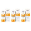 Eucerin Sun Lotion Photoaging Control Spf50, 3X150 Ml