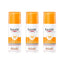 Eucerin Solar Pigment Control Tinted Spf50+ Medium Tone, 3X50Ml