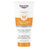 Eucerin Sun Allergy Protect Gel Cream, 200 ml