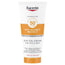 Eucerin Sun Allergy Protect Gel Cream, 200 ml