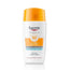 Eucerin Sun Face Hydro Protect Fluid SPF50+ , 50 ml
