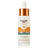 Eucerin Sun Face Oil Control Uv Serum Spf50+ , 30 ml