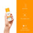 Eucerin Oil Control Sun Care Dry Touch Gel SPF30+ 50 ml