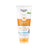 Eucerin Sun Kids Sensitive Protect Gel Cream Fps50+ , 200 ml