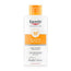 Eucerin Sun Lotion Extra Light SPF50, 400 ml