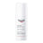 Eucerin Ultra-Sensitive Soothing Cream for Normal to Combination Skin, 50 ml