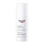 Eucerin Ultra-Sensitive Soothing Cream for Normal to Combination Skin, 50 ml