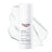 Eucerin Ultra-Sensitive Soothing Cream for Normal to Combination Skin, 50 ml