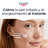 Eucerin Ultra-Sensitive Soothing Cream for Normal to Combination Skin, 50 ml