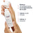 Eucerin Ultra-Sensitive Soothing Cream for Normal to Combination Skin, 50 ml