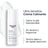 Eucerin Ultra-Sensitive Soothing Cream for Normal to Combination Skin, 50 ml