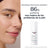 Eucerin Ultra-Sensitive Soothing Cream for Normal to Combination Skin, 50 ml