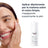 Eucerin Ultra-Sensitive Soothing Cream for Normal to Combination Skin, 50 ml