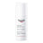 Eucerin Ultra-Sensitive Soothing Cream for Dry Skin, 50 ml