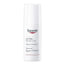 Eucerin Ultra-Sensitive Soothing Cream for Dry Skin, 50 ml