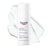 Eucerin Ultra-Sensitive Soothing Cream for Dry Skin, 50 ml
