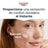 Eucerin Ultra-Sensitive Soothing Cream for Dry Skin, 50 ml