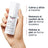 Eucerin Ultra-Sensitive Soothing Cream for Dry Skin, 50 ml