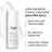 Eucerin Ultra-Sensitive Soothing Cream for Dry Skin, 50 ml