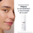 Eucerin Ultra-Sensitive Soothing Cream for Dry Skin, 50 ml