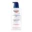 Eucerin Urea Repair 5% Perfumed Body Lotion 400 ml