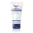 Eucerin Repair Hand Cream 5% Urea, 75 ml