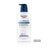 UreaRepair Intensive Lotion 10% Urea