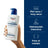 UreaRepair Intensive Lotion 10% Urea