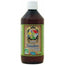 Euro Sante Biter Swedish Venetian Formula 500Ml.