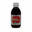 Euro Sante Grapefruit Extract Bio 250Ml.