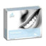 Eurohealth Noplaque 120 Tablets