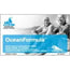 Eurohealth Ocean Formula 120 Tablets Health