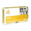 Eurohealth Salix 120 Tablets