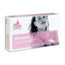 Eurohealth Sincera 120 Tablets Health