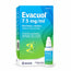 Evacuol Oral Drops Solution 30 ml