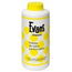 Evans Classic 300Gr.