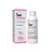 Evans Calamine Lotion with Dexpanthenol, 125 ml
