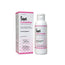Evans Calamine Lotion with Dexpanthenol, 125 ml