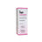 Evans Calamine Lotion with Dexpanthenol, 125 ml