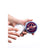 Evans Rescue4Hands Hand Cream, 100 ml